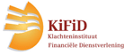 Het Klachteninstituut Financi�le Dienstverlening (Kifid) is h�t loket voor de beslechting van (dreigende) conflicten van consumenten met financi�le dienstverleners en voor informatie over financi�le zaken. 